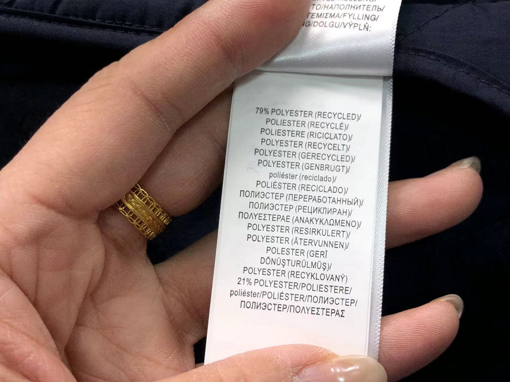 Ralph Lauren Jacket