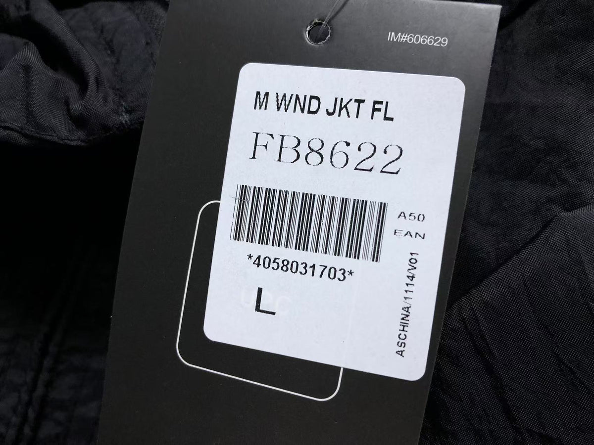 N1K Pants