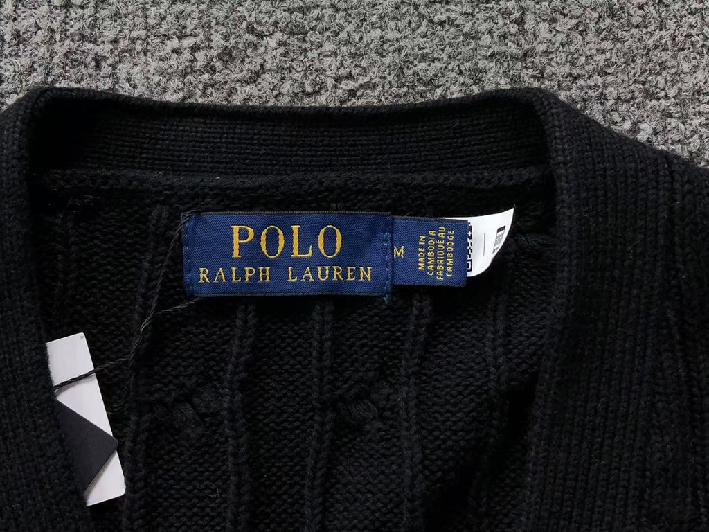 Ralph Lauren Sweater