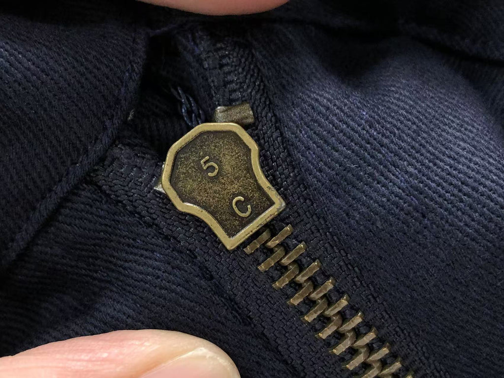 Ralph Lauren Jacket
