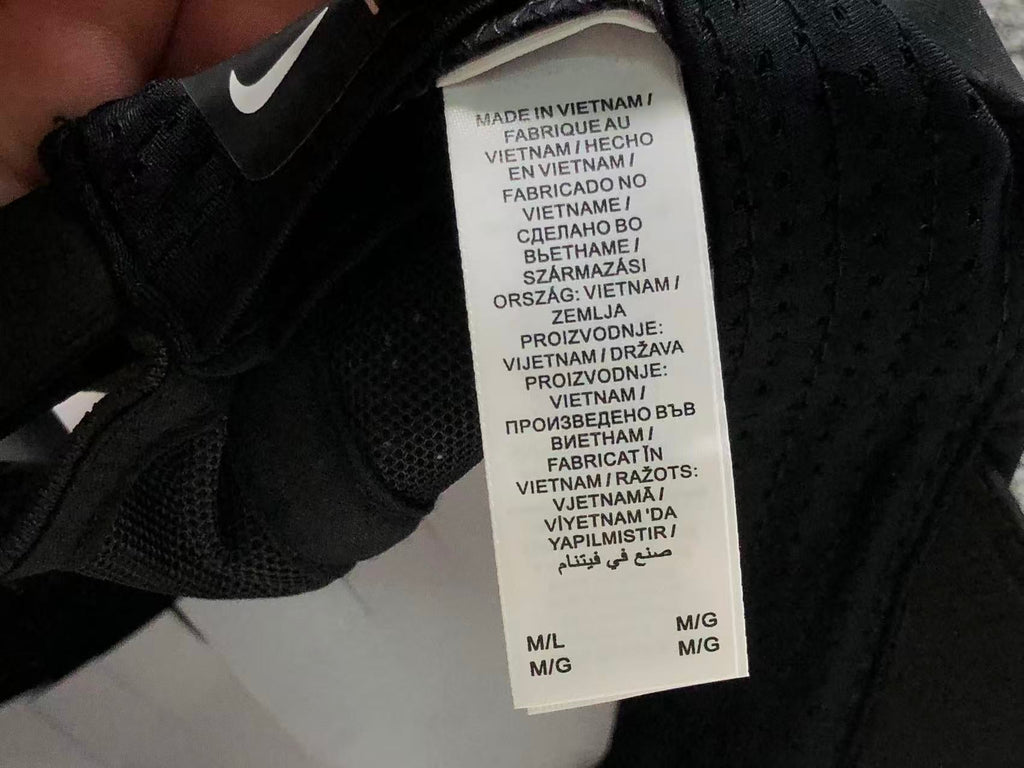 N1K Cap
