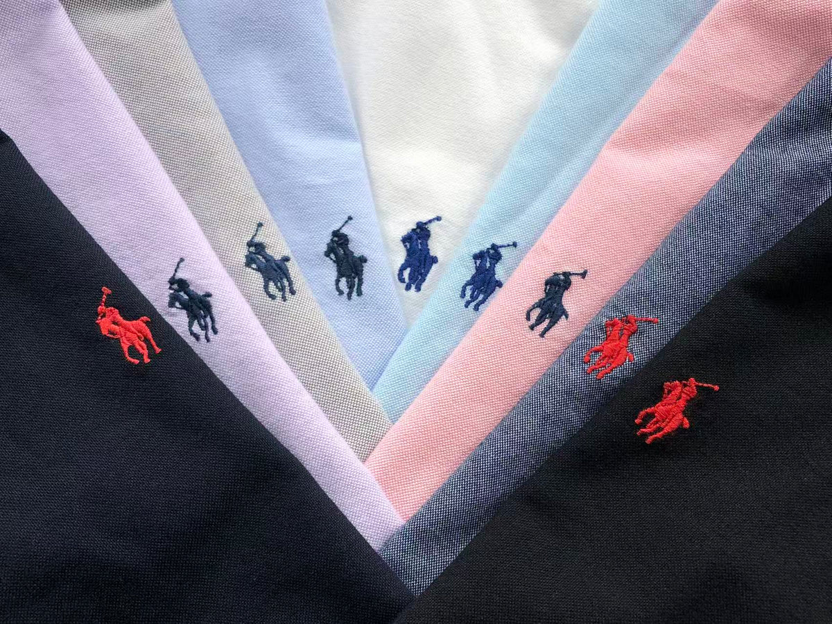 Ralph Lauren Shirt