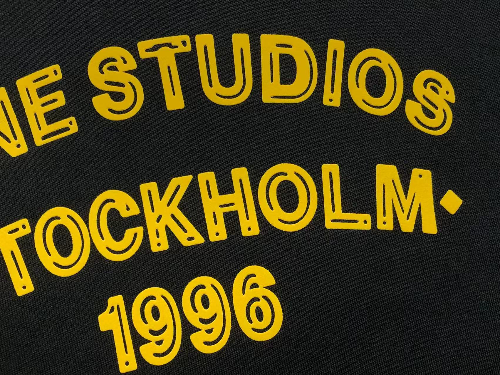 AcneStdios Tshirt
