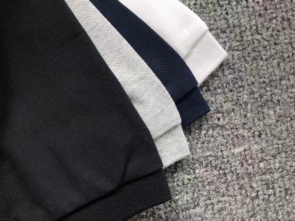 Classic Polo