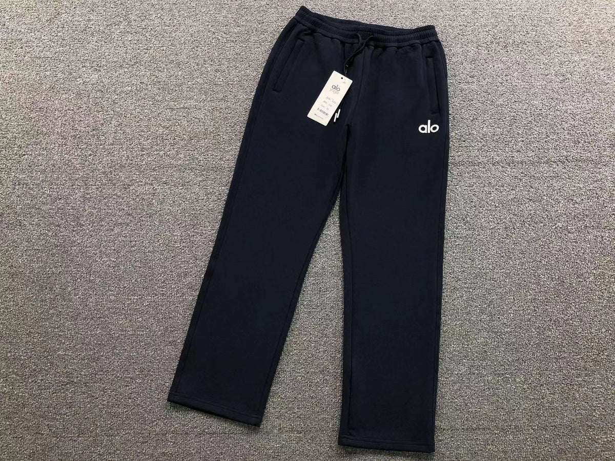 A1O Tracksuit