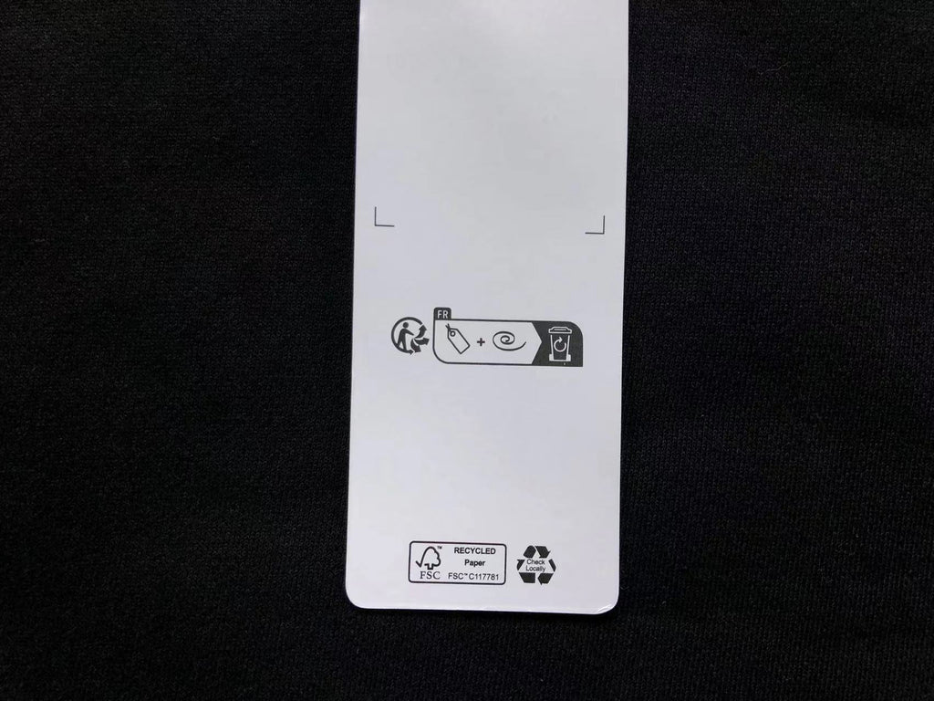 A1O Pants
