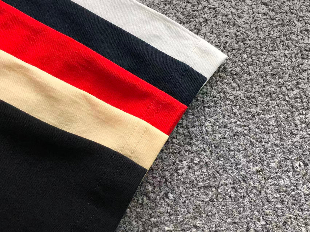 Am1 Tshirt