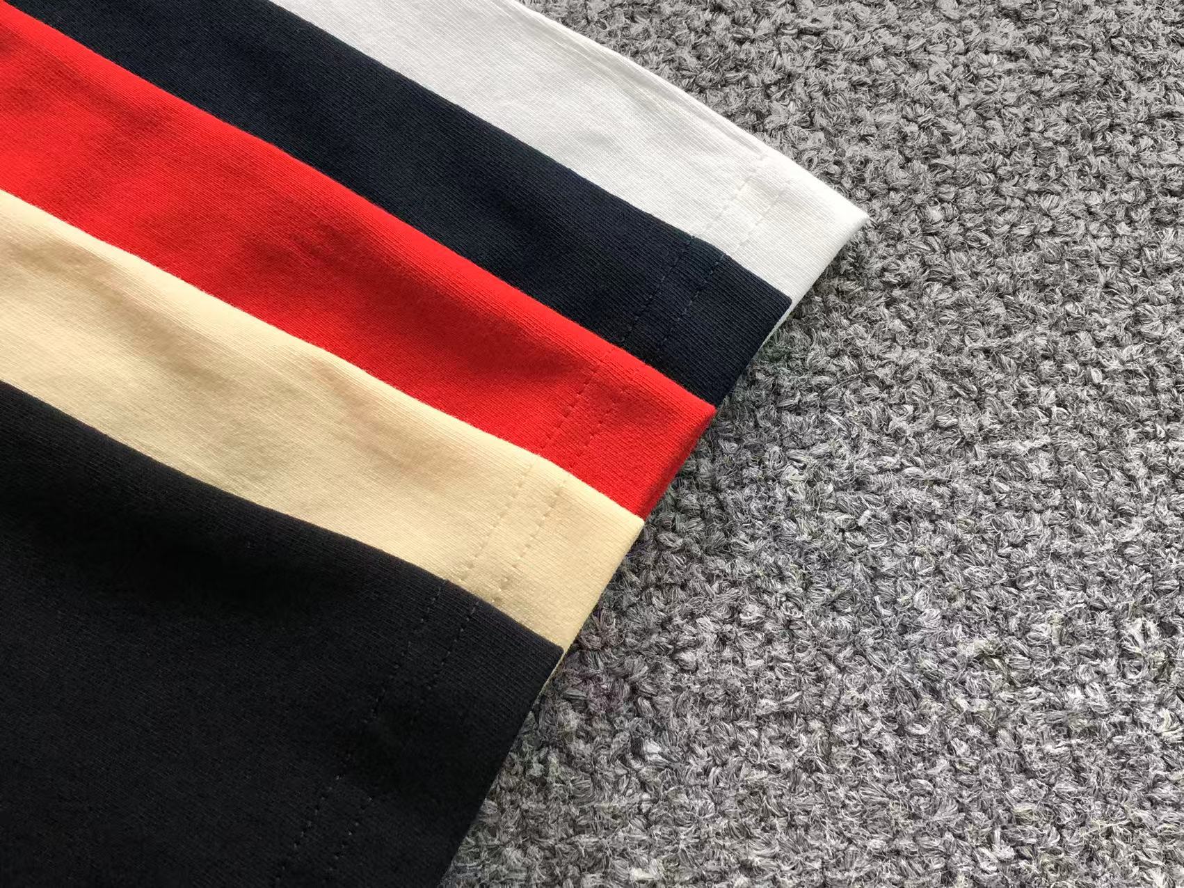 Am1 Tshirt