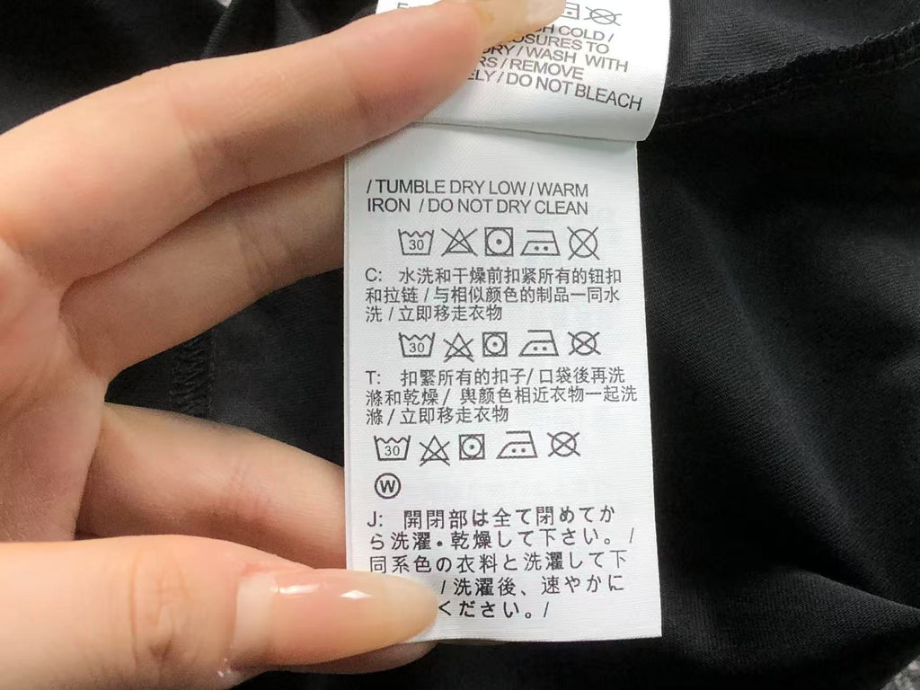A1O Tshirt