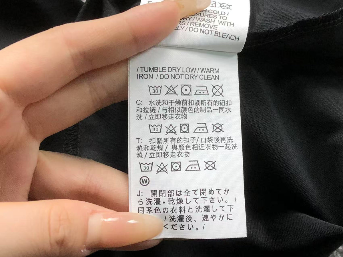 A1O Tshirt