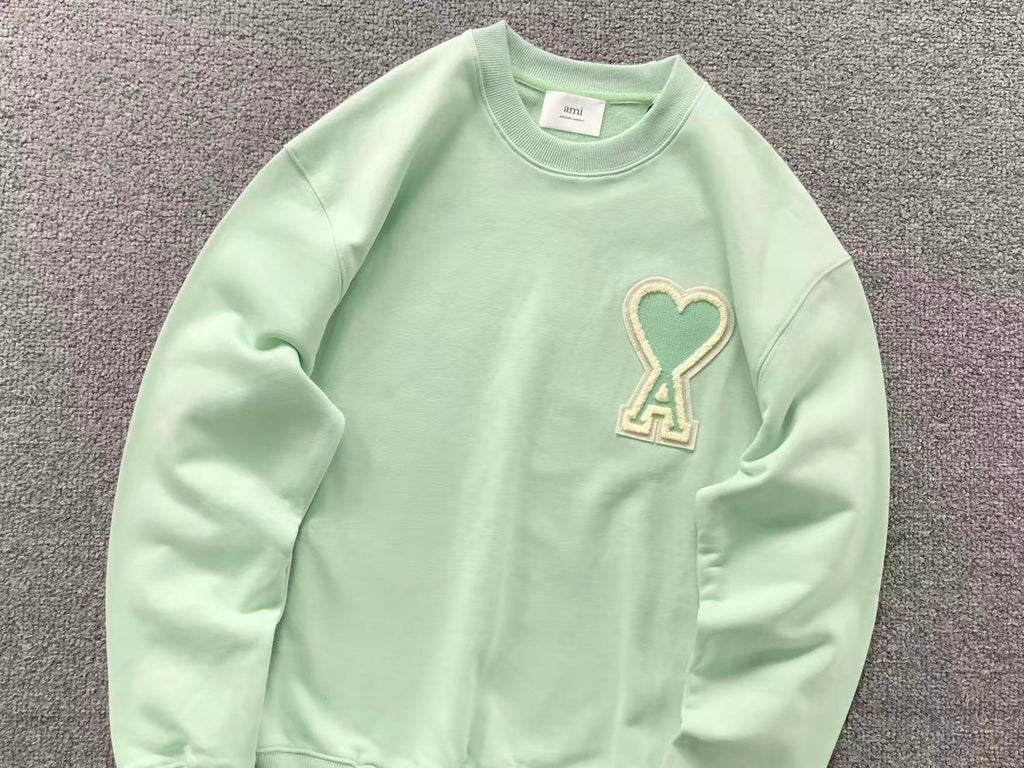 Am1 Hoodie