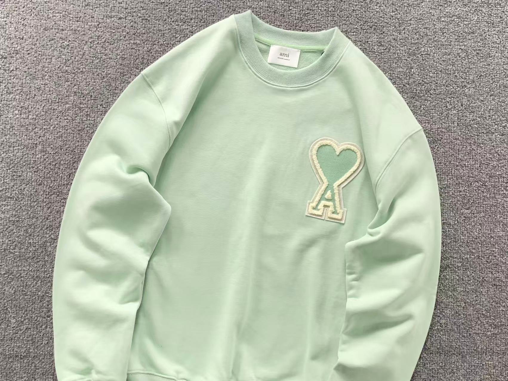 Am1 Hoodie