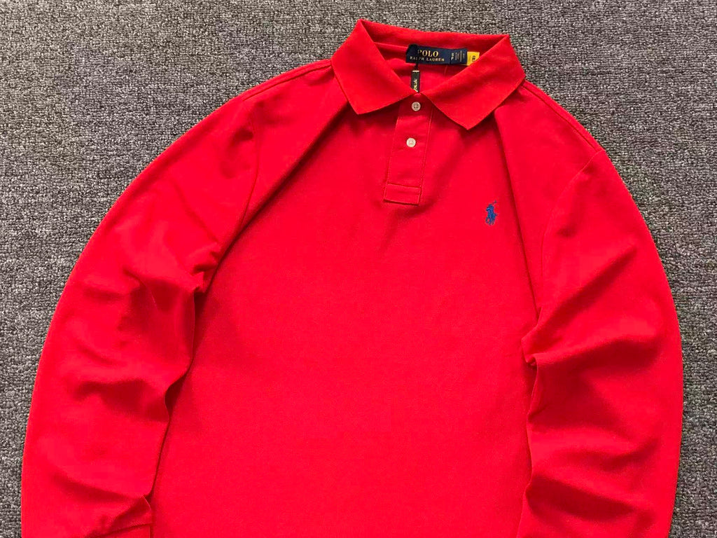 Ralph Lauren Longsleeve