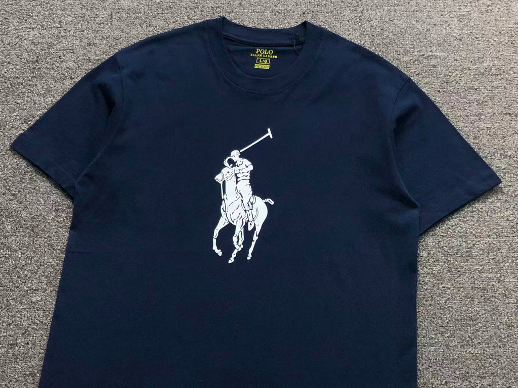 Ralph Lauren Tshirt
