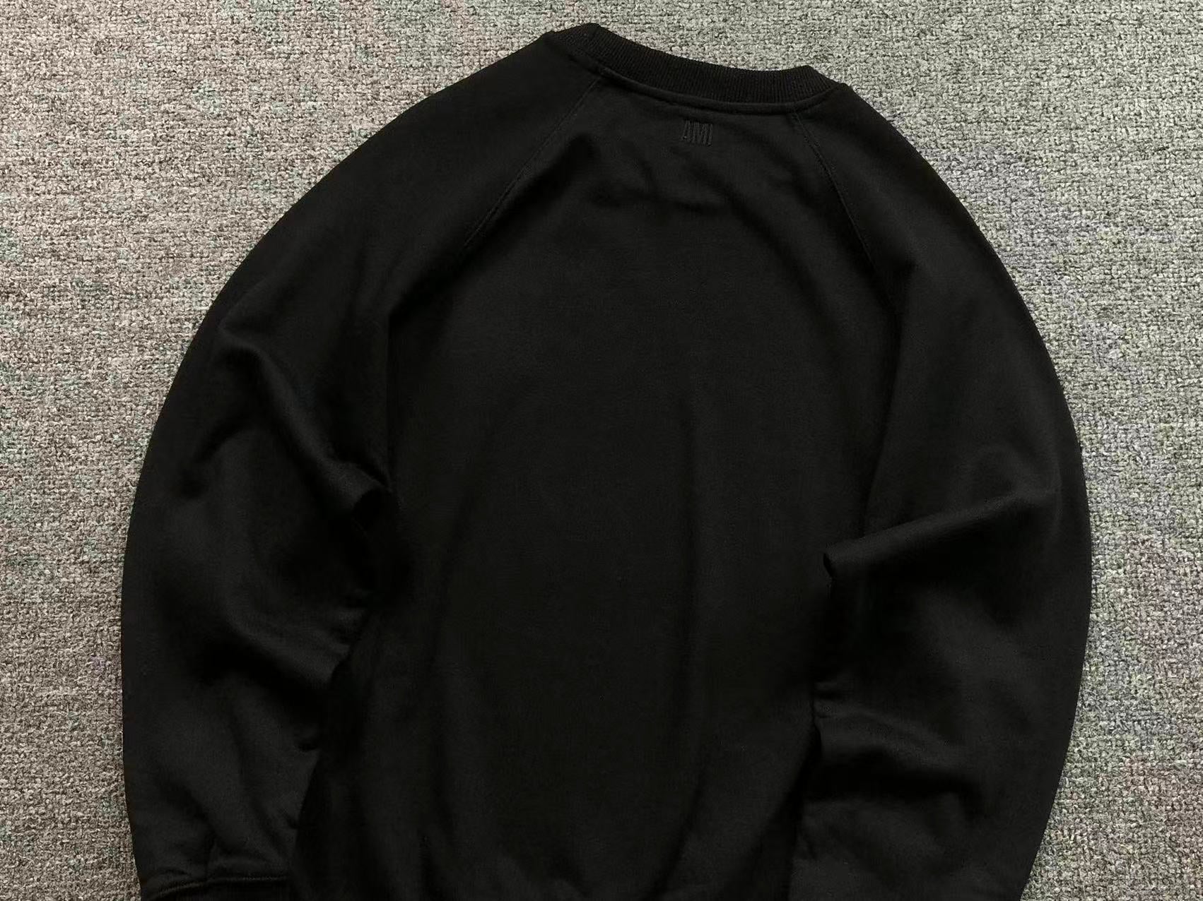 Am1 Hoodie