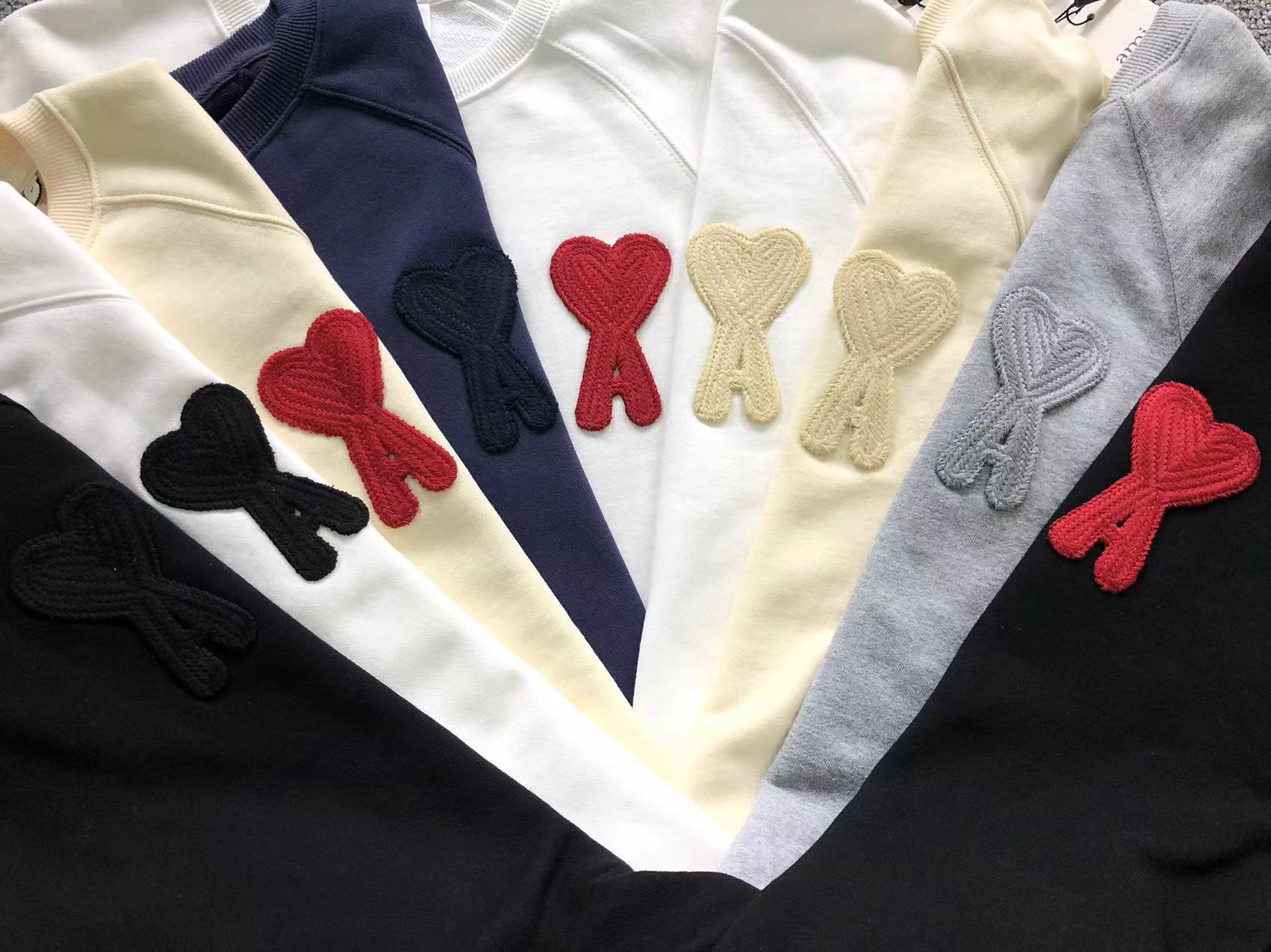 Am1 Hoodie