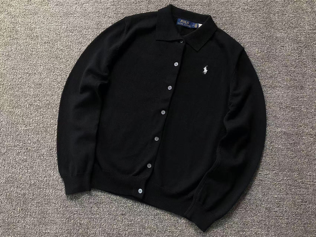 Ralph Lauren Sweater Female
