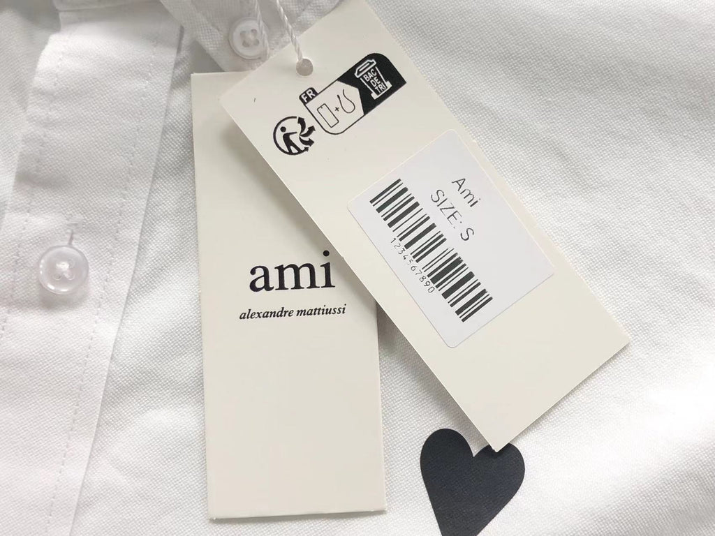 Am1 Shirt