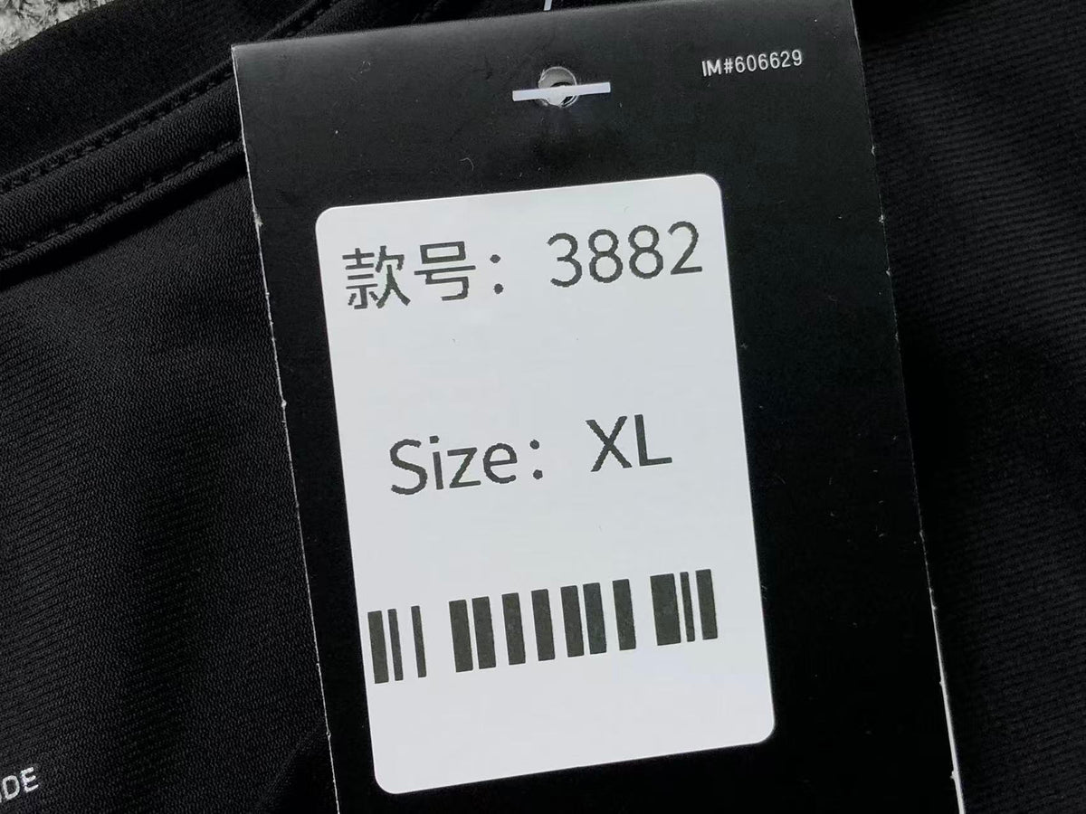 N1K Tshirt