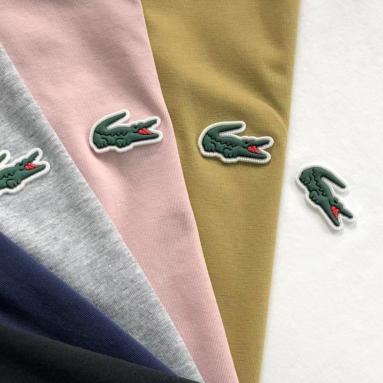 Classic Tshirt