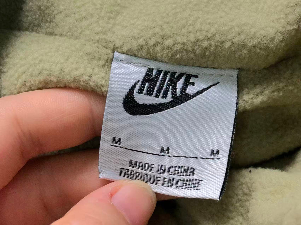 N1K Jacket