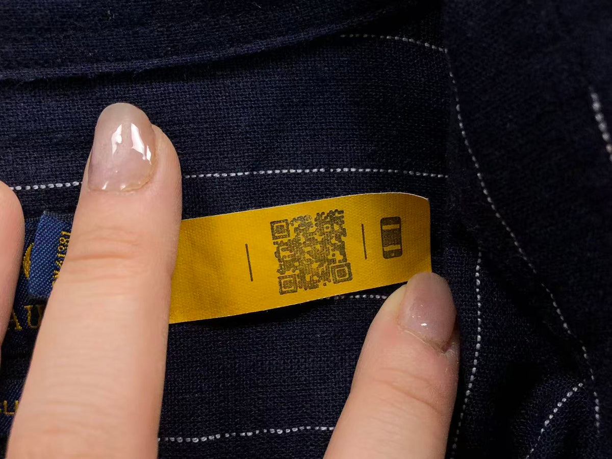Ralph Lauren Shirt