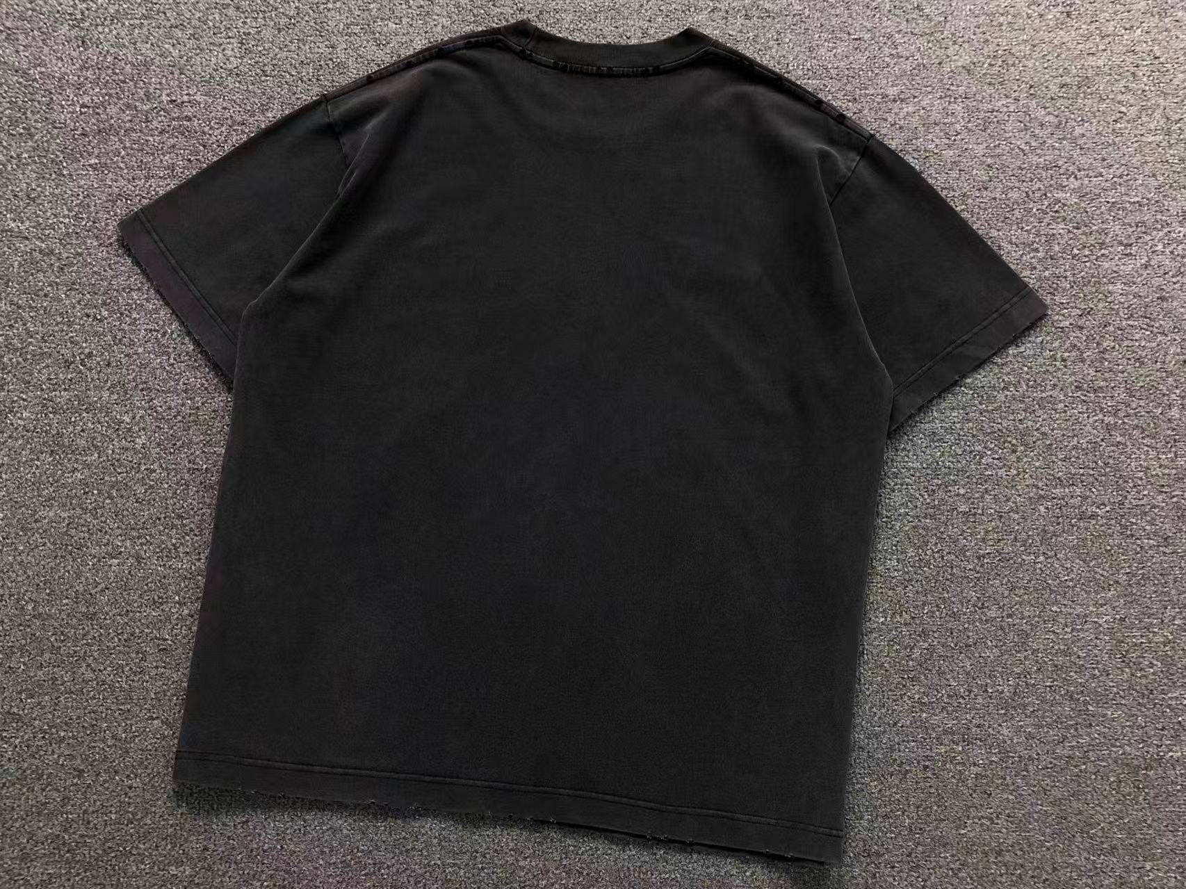 AcneStdios Tshirt