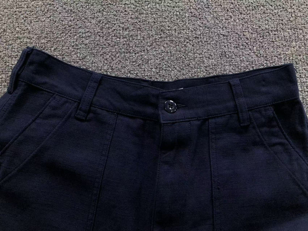 Ralph Lauren Pants