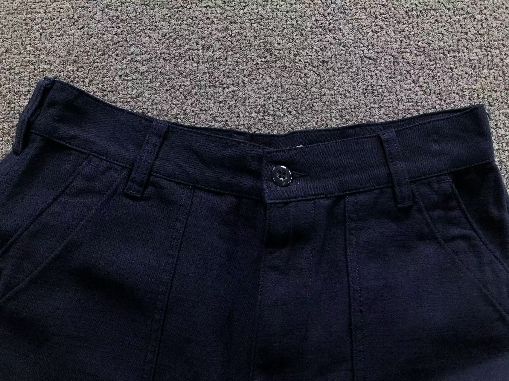 Ralph Lauren Pants