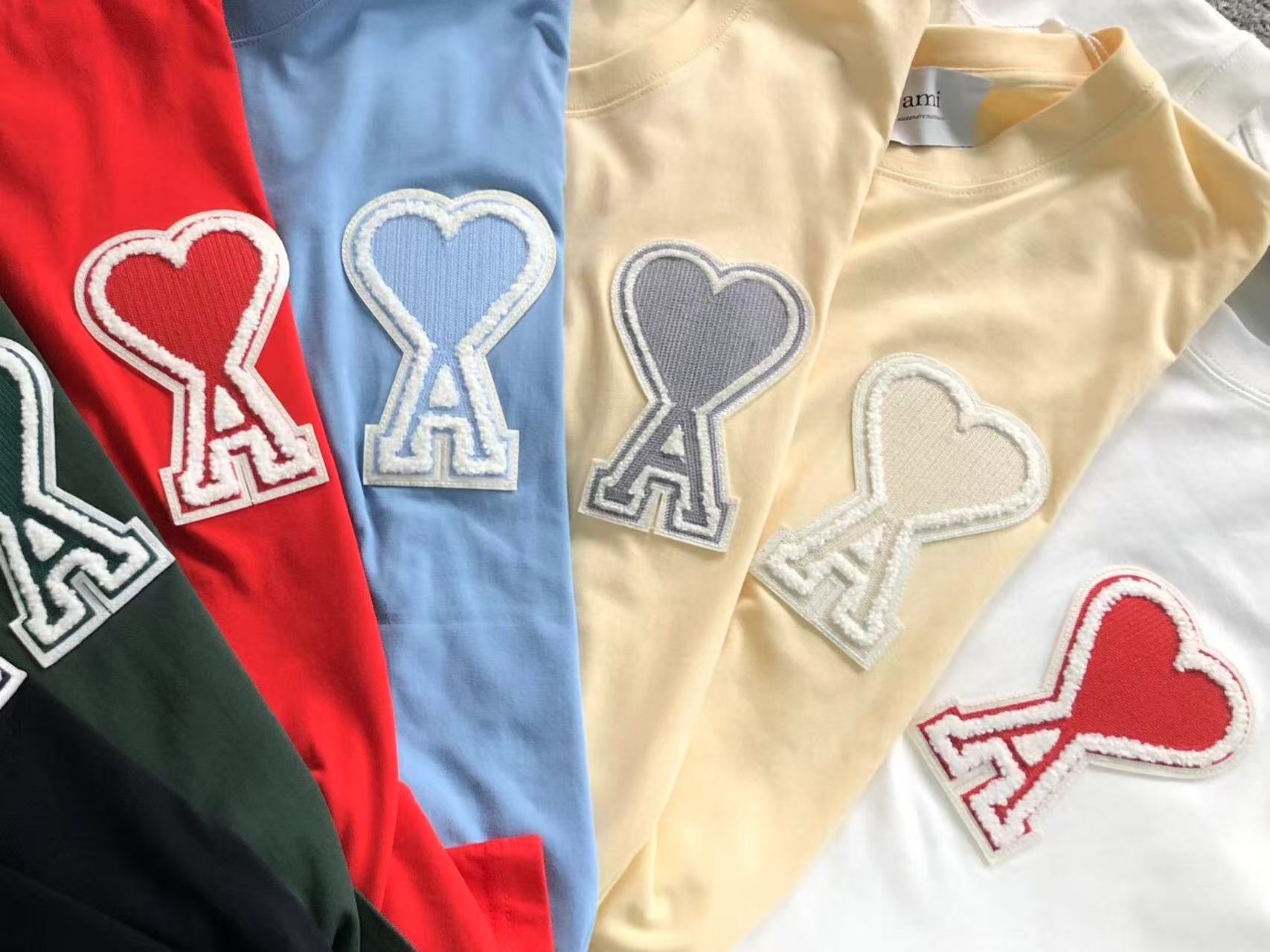 Am1 Tshirt