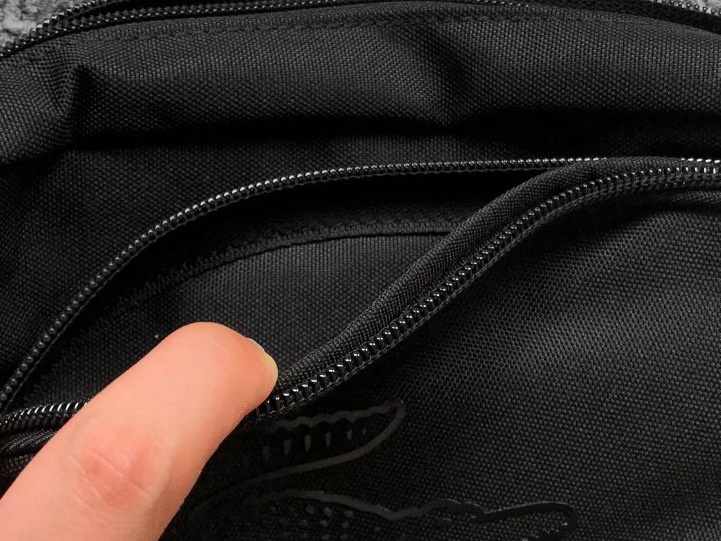 Classic Bag