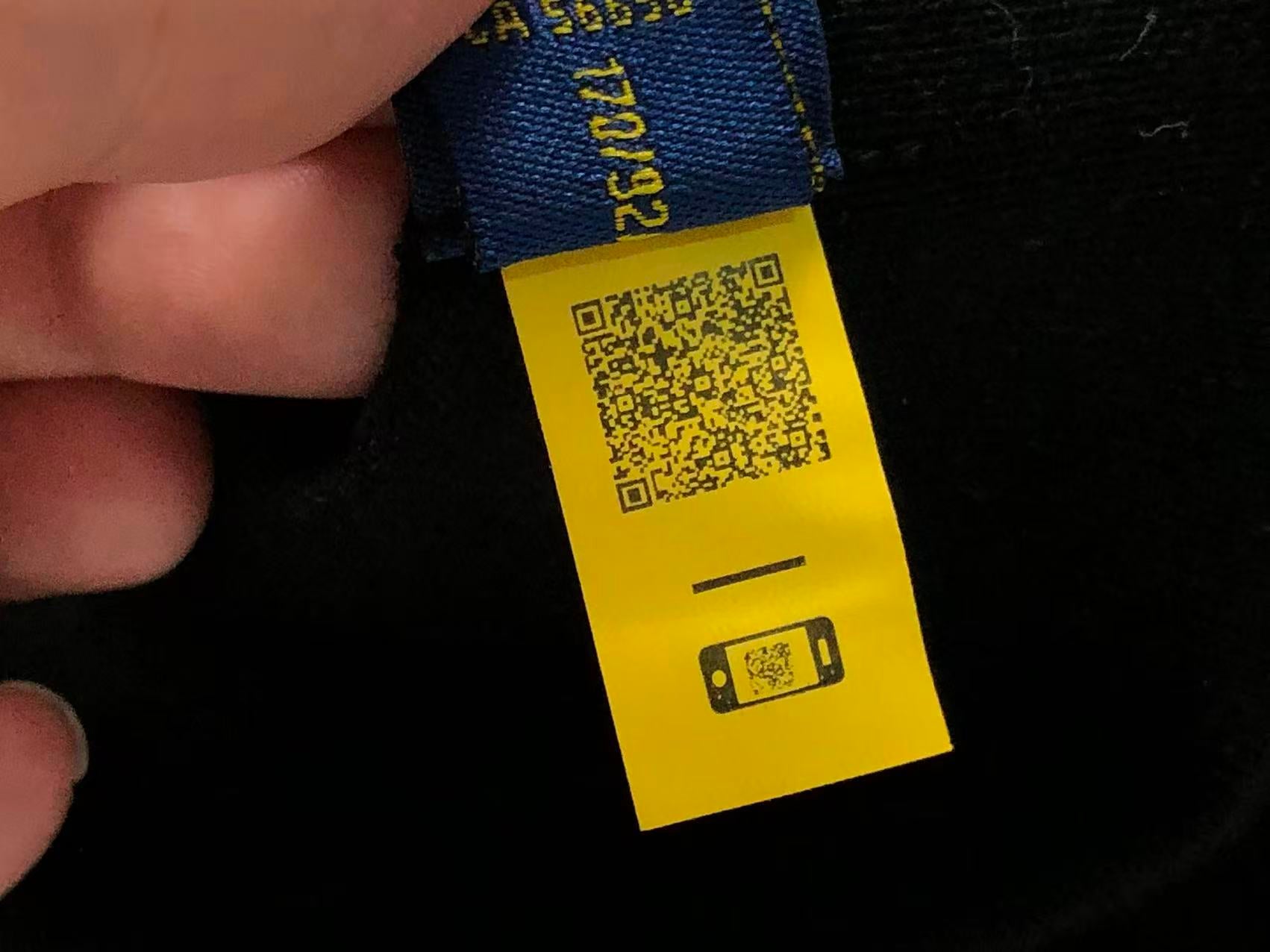 Ralph Lauren Polo