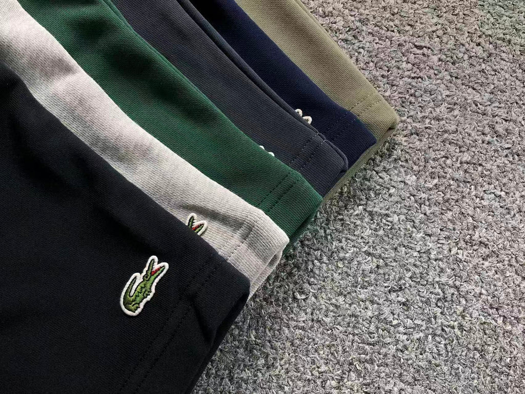 Classic Shorts