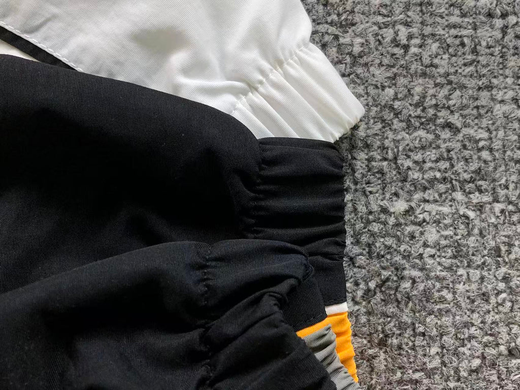 N1K Jacket