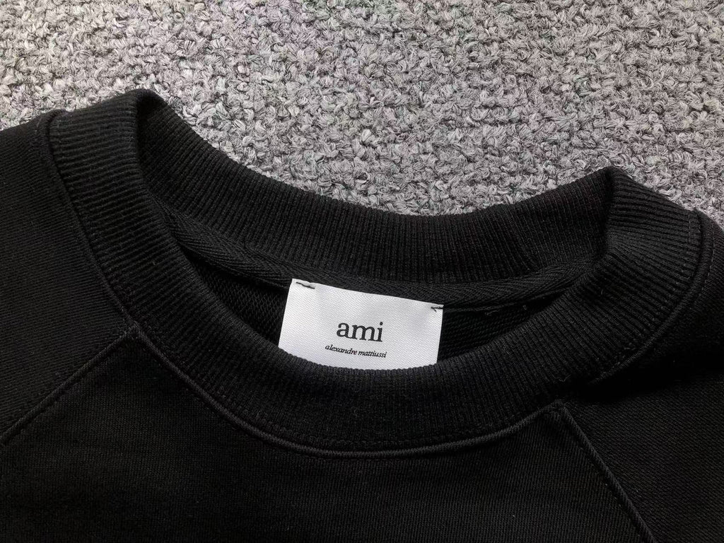 Am1 Hoodie