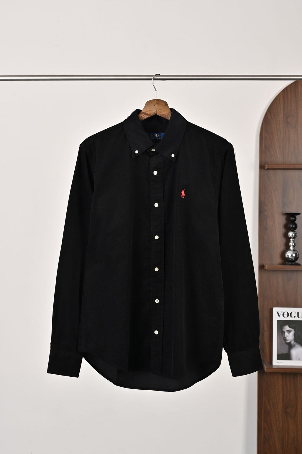 Ralph Lauren Shirt
