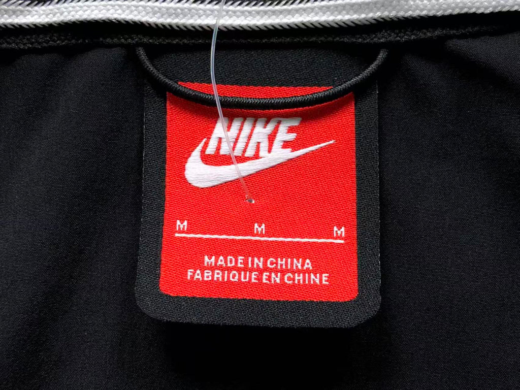 N1K Pants