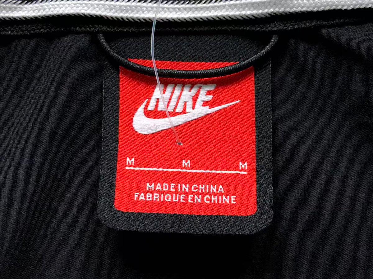 N1K Pants