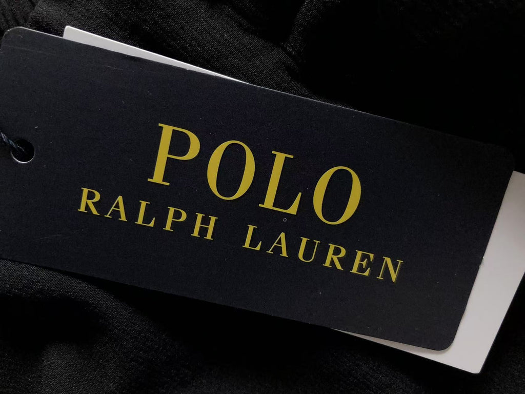 Ralph Lauren Pants