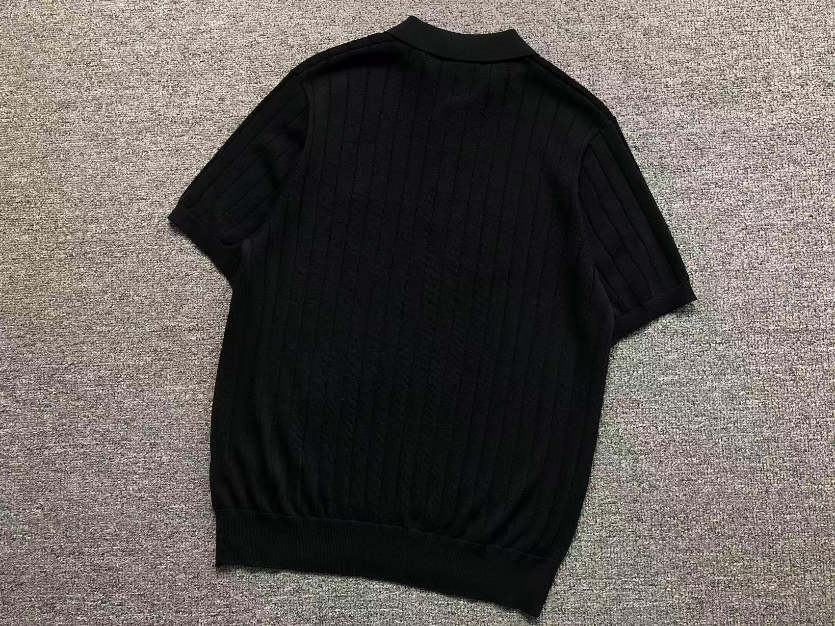 Classic Polo
