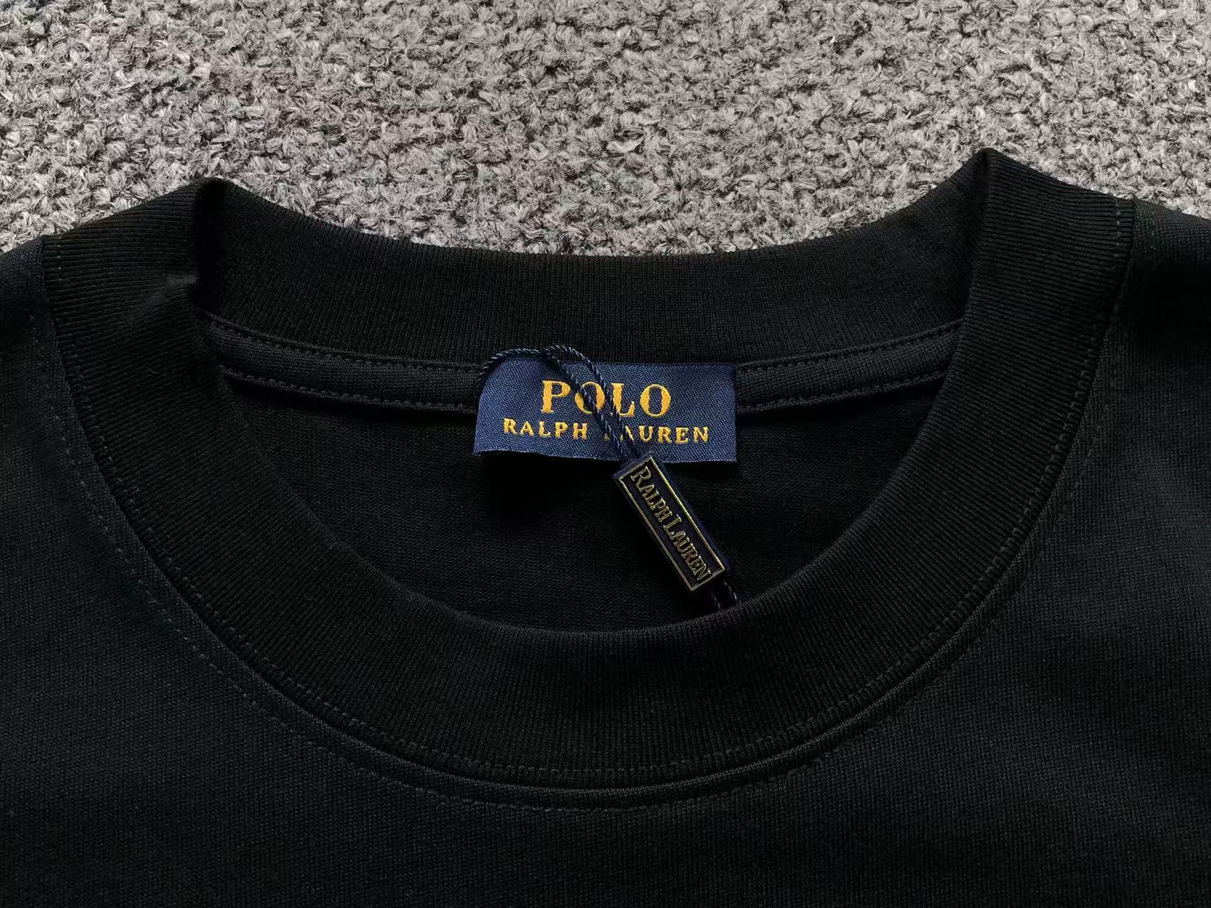 Ralph Lauren Tshirt