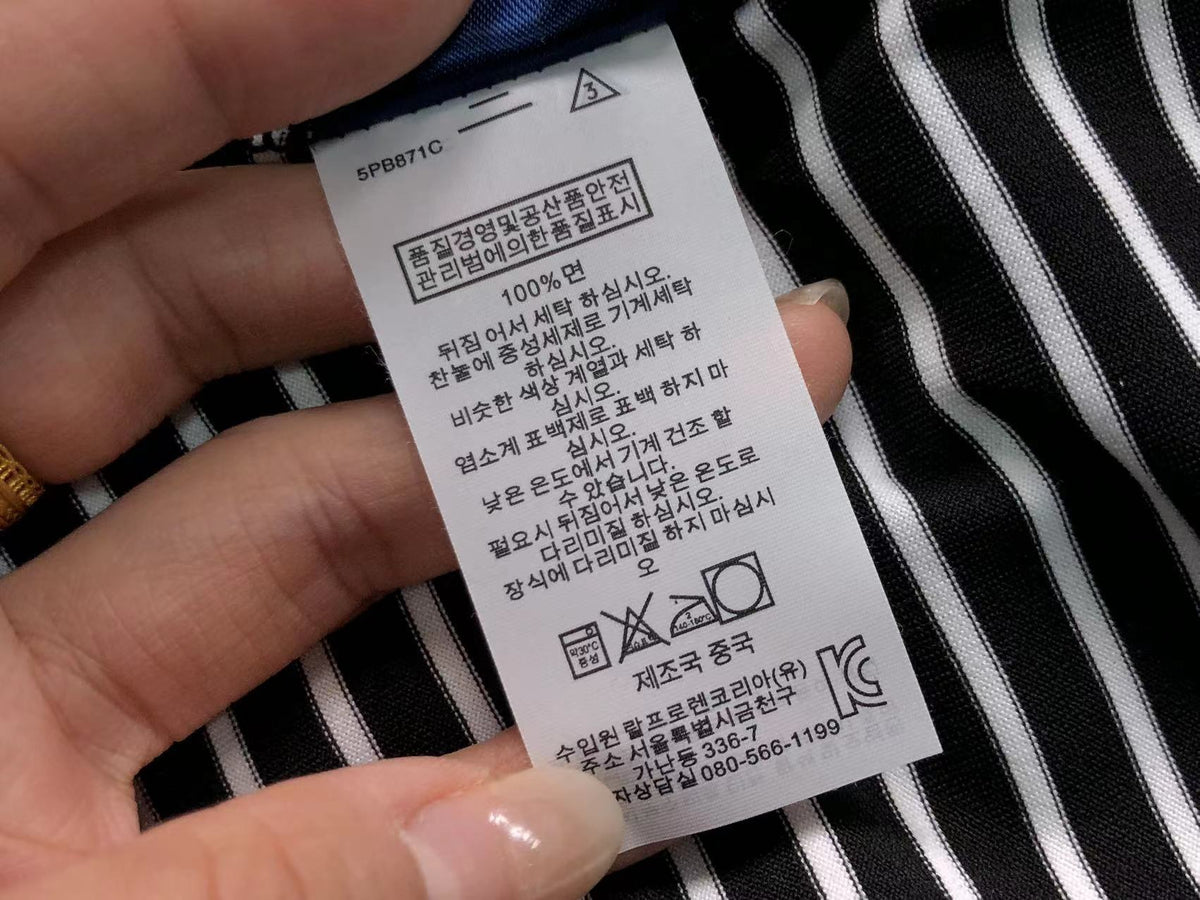 Ralph Lauren Tshirt