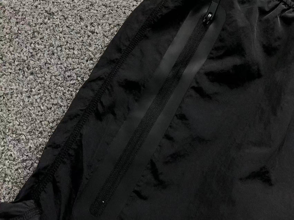 N1K Shorts