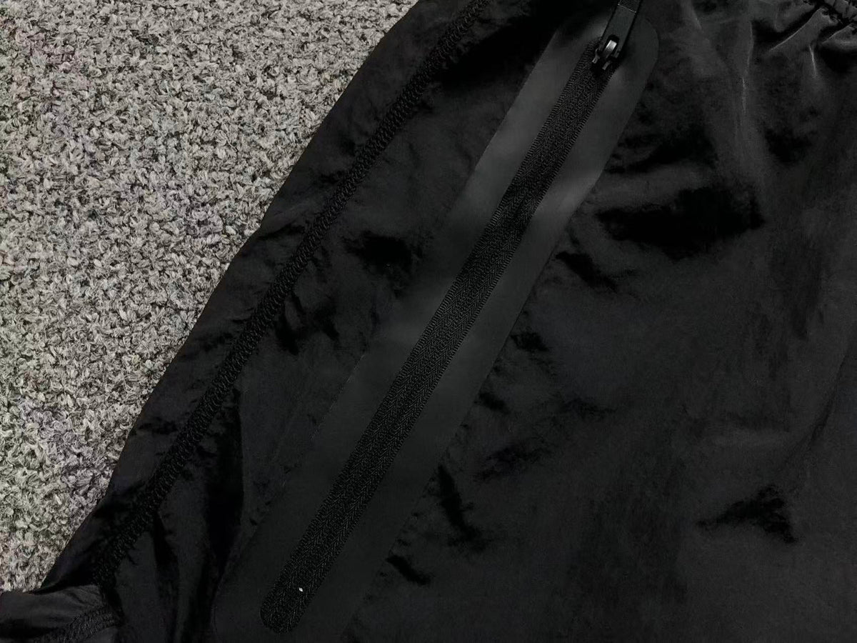 N1K Shorts