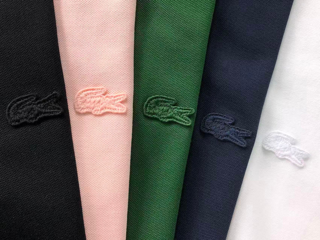 Classic Polo