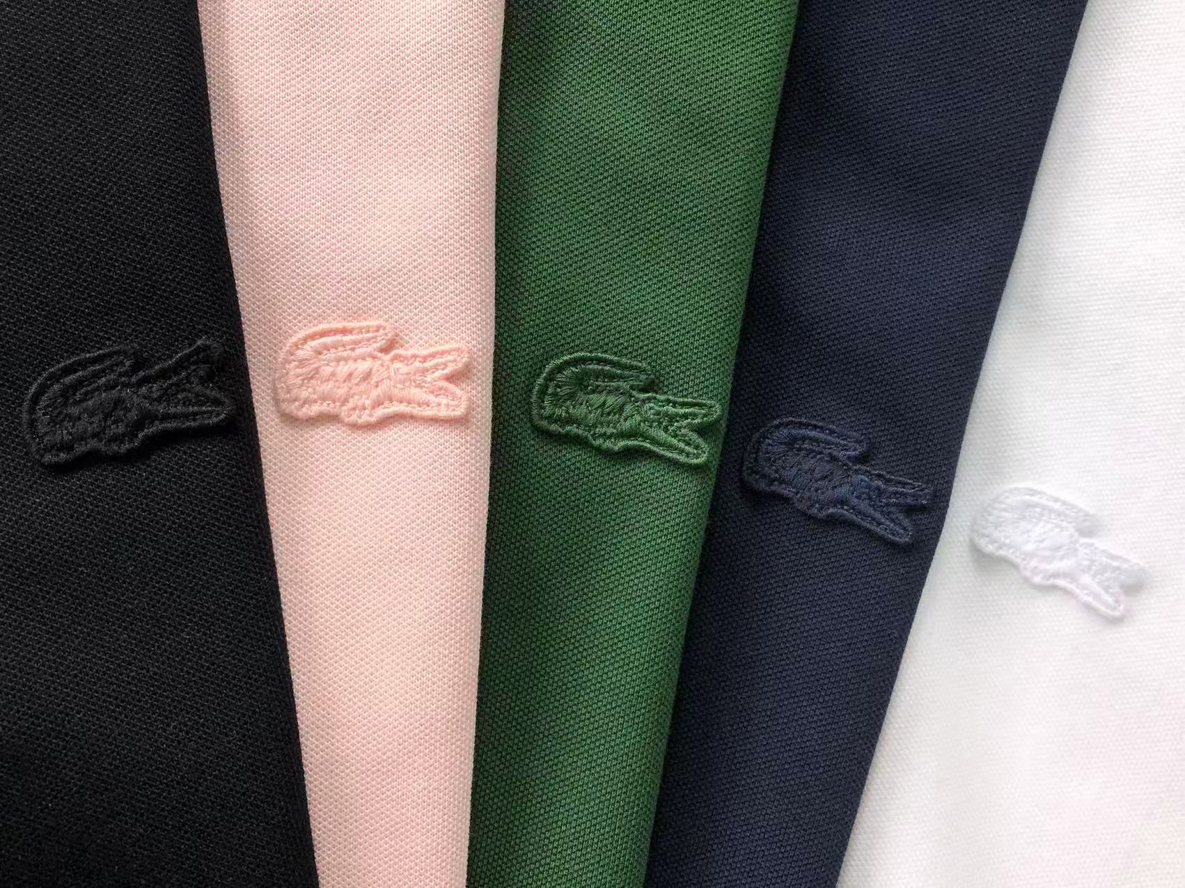 Classic Polo