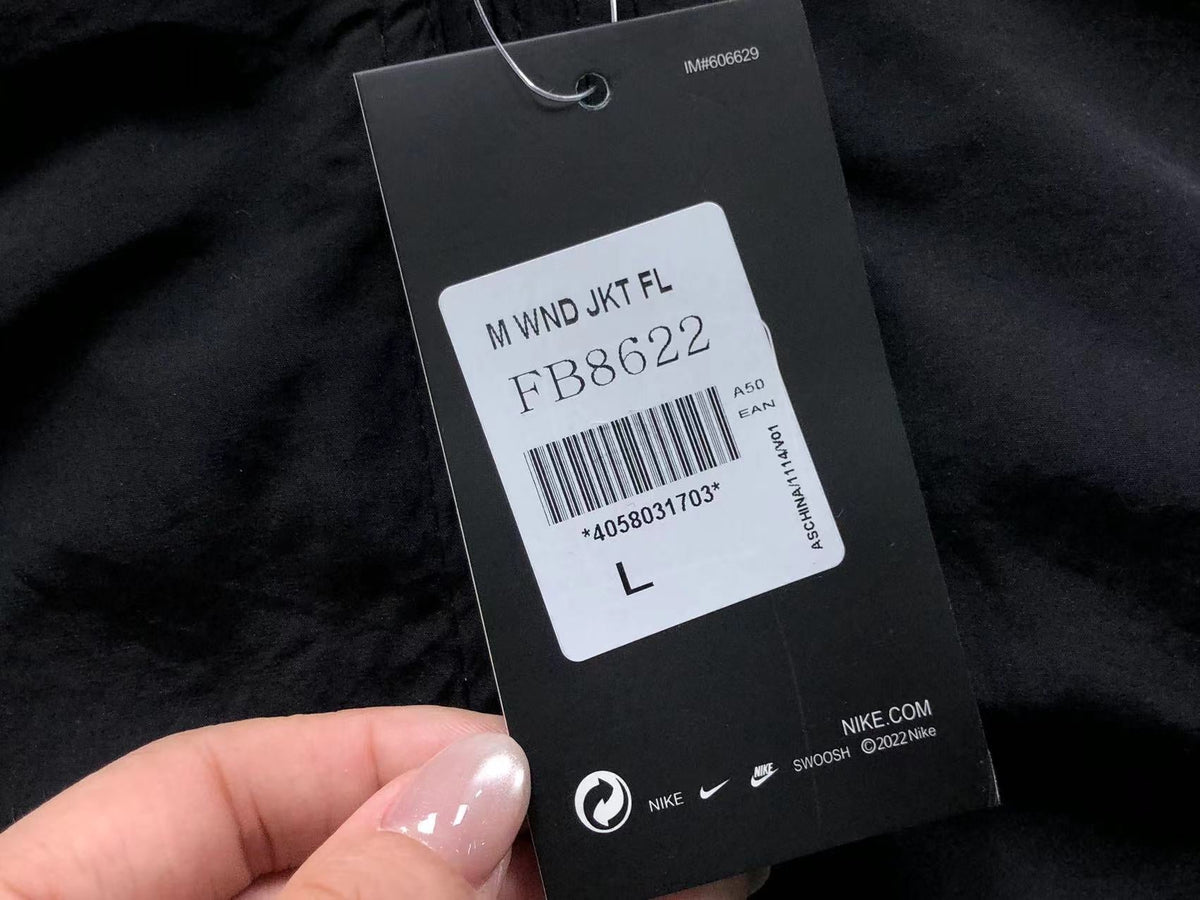 N1K Pants