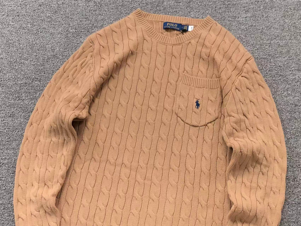 Ralph Lauren Sweater