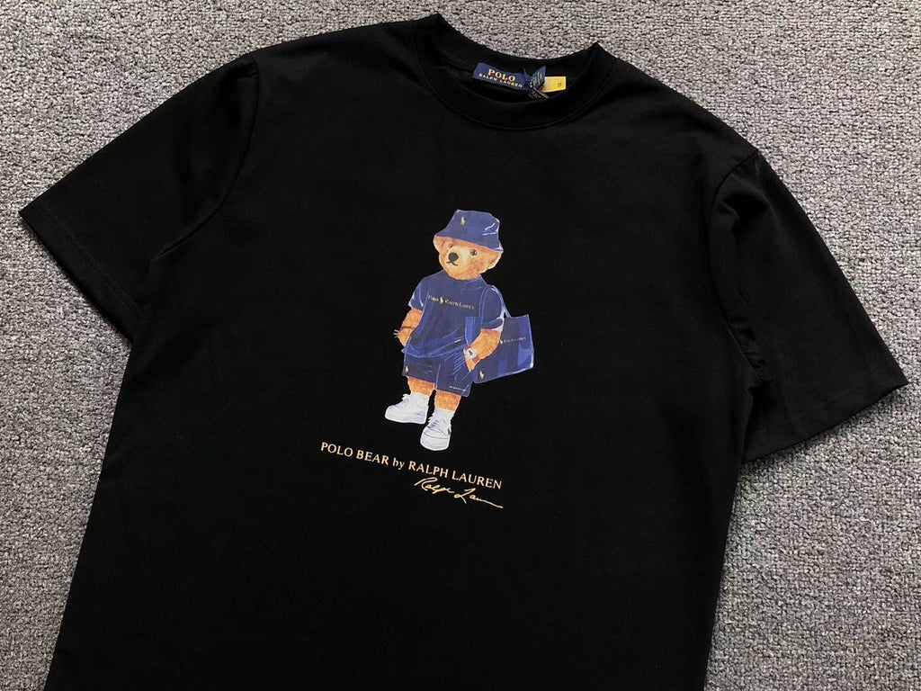 Ralph Lauren Tshirt