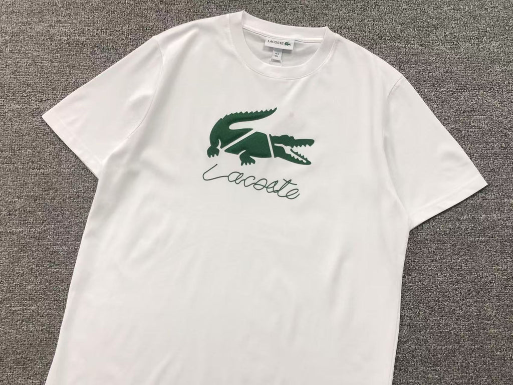 Classic Tshirt